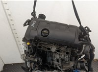 0135PC Двигатель (ДВС на разборку) Citroen C3 picasso 2009-2017 20763849 #14