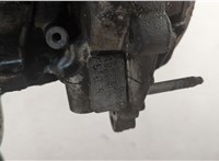 0135PC Двигатель (ДВС на разборку) Citroen C3 picasso 2009-2017 20763849 #15