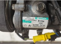 0135PC Двигатель (ДВС на разборку) Citroen C3 picasso 2009-2017 20763849 #16