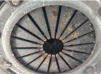 0135PC Двигатель (ДВС на разборку) Citroen C3 picasso 2009-2017 20763849 #17