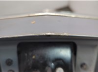 15934420, 13501871 Замок багажника Opel Antara 2006-2015 11585276 #2