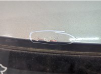 15934420, 13501871 Замок багажника Opel Antara 2006-2015 11585276 #3