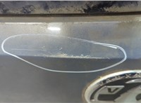 15934420, 13501871 Замок багажника Opel Antara 2006-2015 11585276 #4