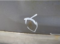 15934420, 13501871 Замок багажника Opel Antara 2006-2015 11585276 #7