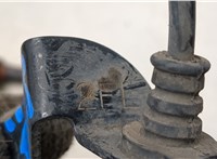 57455T2MT01 Датчик ABS Honda Accord 9 2013-2015 USA 20763881 #2