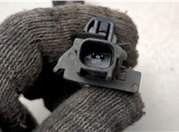 57455T2MT01 Датчик ABS Honda Accord 9 2013-2015 USA 20763881 #3