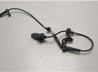 57450T2MT01 Датчик ABS Honda Accord 9 2013-2015 USA 20763887 #1