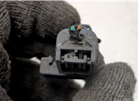 57450T2MT01 Датчик ABS Honda Accord 9 2013-2015 USA 20763887 #3