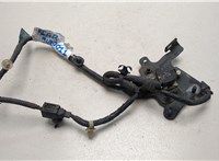 A0447322 Датчик подвески Honda Accord 9 2013-2015 USA 20763889 #1