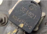 A0447322 Датчик подвески Honda Accord 9 2013-2015 USA 20763889 #2
