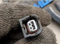 A0447322 Датчик подвески Honda Accord 9 2013-2015 USA 20763889 #3