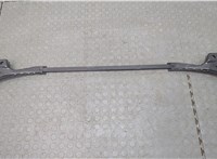 74180T2AA01 Распорка стоек Honda Accord 9 2013-2015 USA 20763939 #2