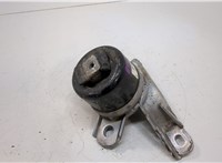 BJ326F012AB, G3046001 Подушка крепления двигателя Land Rover Range Rover Evoque 2011-2018 20763945 #1