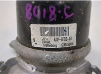 BJ326F012AB, G3046001 Подушка крепления двигателя Land Rover Range Rover Evoque 2011-2018 20763945 #3