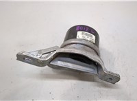 BJ326F012AB, G3046001 Подушка крепления двигателя Land Rover Range Rover Evoque 2011-2018 20763945 #4