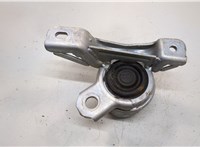 BJ326F012AB, G3046001 Подушка крепления двигателя Land Rover Range Rover Evoque 2011-2018 20763945 #5