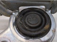 BJ326F012AB, G3046001 Подушка крепления двигателя Land Rover Range Rover Evoque 2011-2018 20763945 #6