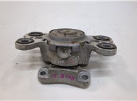  Подушка крепления двигателя Land Rover Range Rover Evoque 2011-2018 20763947 #1