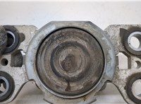  Подушка крепления двигателя Land Rover Range Rover Evoque 2011-2018 20763947 #2