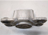  Подушка крепления двигателя Land Rover Range Rover Evoque 2011-2018 20763947 #3