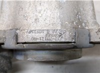  Подушка крепления двигателя Land Rover Range Rover Evoque 2011-2018 20763947 #4