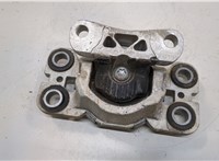  Подушка крепления двигателя Land Rover Range Rover Evoque 2011-2018 20763947 #5