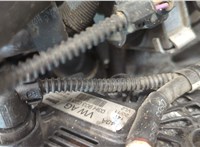 03H100037L Двигатель (ДВС) Volkswagen Passat 7 2010-2015 Европа 20763959 #2