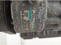 03H100037L Двигатель (ДВС) Volkswagen Passat 7 2010-2015 Европа 20763959 #3