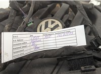 03H100037L Двигатель (ДВС) Volkswagen Passat 7 2010-2015 Европа 20763959 #4