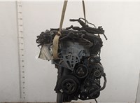 03H100037L Двигатель (ДВС) Volkswagen Passat 7 2010-2015 Европа 20763959 #1