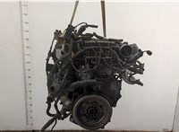 03H100037L Двигатель (ДВС) Volkswagen Passat 7 2010-2015 Европа 20763959 #5