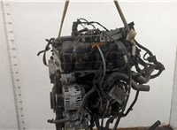 03H100037L Двигатель (ДВС) Volkswagen Passat 7 2010-2015 Европа 20763959 #6