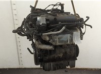 03H100037L Двигатель (ДВС) Volkswagen Passat 7 2010-2015 Европа 20763959 #7