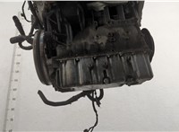 03H100037L Двигатель (ДВС) Volkswagen Passat 7 2010-2015 Европа 20763959 #8