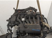03H100037L Двигатель (ДВС) Volkswagen Passat 7 2010-2015 Европа 20763959 #9