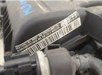 03H100037L Двигатель (ДВС) Volkswagen Passat 7 2010-2015 Европа 20763959 #10