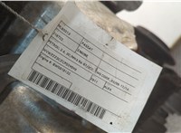 03H100037L Двигатель (ДВС) Volkswagen Passat 7 2010-2015 Европа 20763959 #11