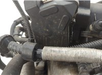 03H100037L Двигатель (ДВС) Volkswagen Passat 7 2010-2015 Европа 20763959 #12