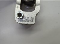 A2054620678 Кардан рулевой Mercedes GLC X253 2015-2022 20763968 #2
