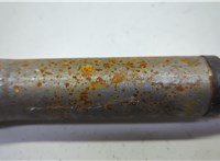 4526042100 Кардан рулевой Lexus NX 2014-2021 20763976 #2