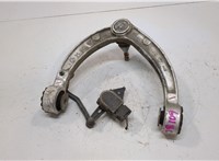 A0045429918 Датчик подвески Mercedes ML W166 2011-2015 11585380 #1