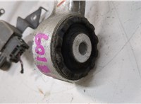 A0045429918 Датчик подвески Mercedes ML W166 2011-2015 11585380 #2