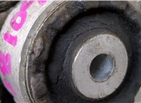 A0045429918 Датчик подвески Mercedes ML W166 2011-2015 11585380 #3