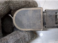 A0045429918 Датчик подвески Mercedes ML W166 2011-2015 11585380 #4