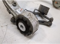 A0045429918 Датчик подвески Mercedes ML W166 2011-2015 11585380 #5