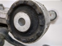 A0045429918 Датчик подвески Mercedes ML W166 2011-2015 11585380 #6