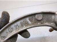 A0045429918 Датчик подвески Mercedes ML W166 2011-2015 11585380 #7