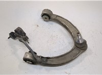 A0045429918 Датчик подвески Mercedes ML W166 2011-2015 11585380 #8