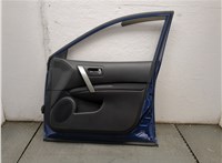 80670JM00A Ручка двери салона Nissan Rogue 2007-2013 11585414 #2