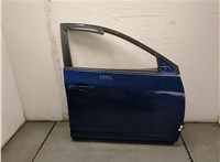 80670JM00A Ручка двери салона Nissan Rogue 2007-2013 11585414 #1